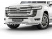 Toyota Land Cruiser 300 70 Anniversary 2021-наст.вр. Toyota Land Cruiser 300 70 Anniversary 2021-наст.вр.